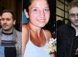 Delitto di Garlasco: nuove prove riaprono il caso Chiara Poggi dopo 18 anni